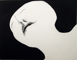 Image description is not available for 2003.006